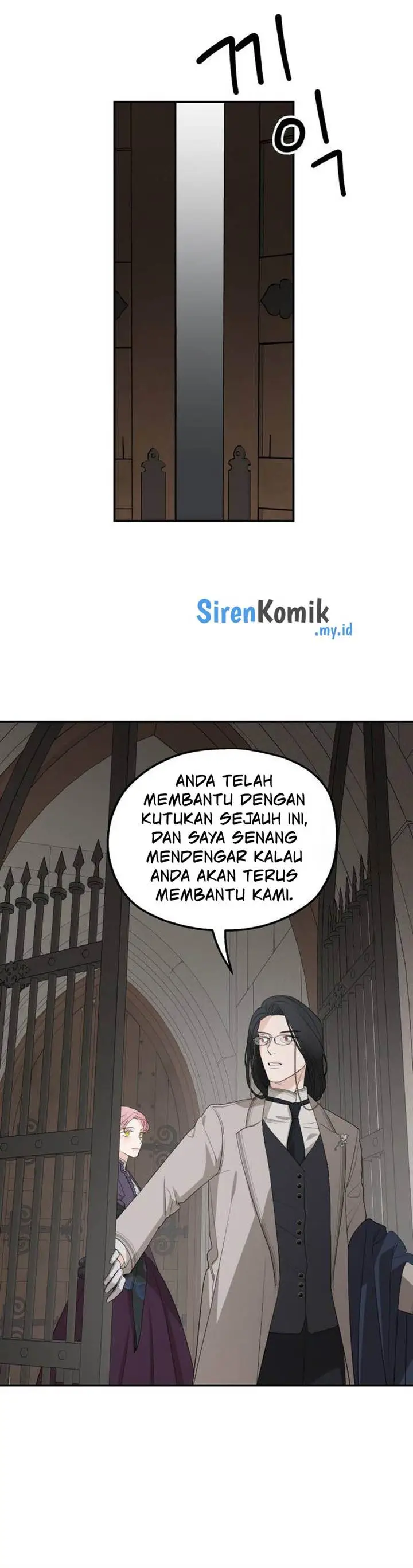 image-komik-my-in-laws-are-obsessed-with-me-chapter-88-4/19