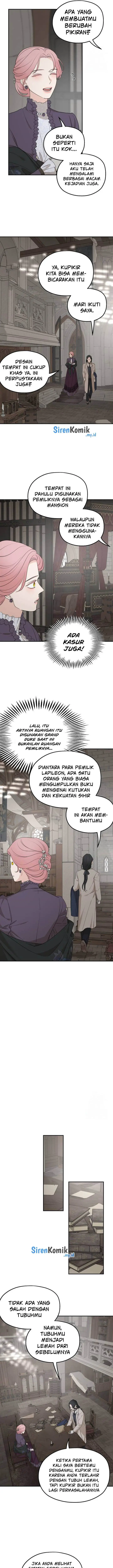 image-komik-my-in-laws-are-obsessed-with-me-chapter-88-5/19
