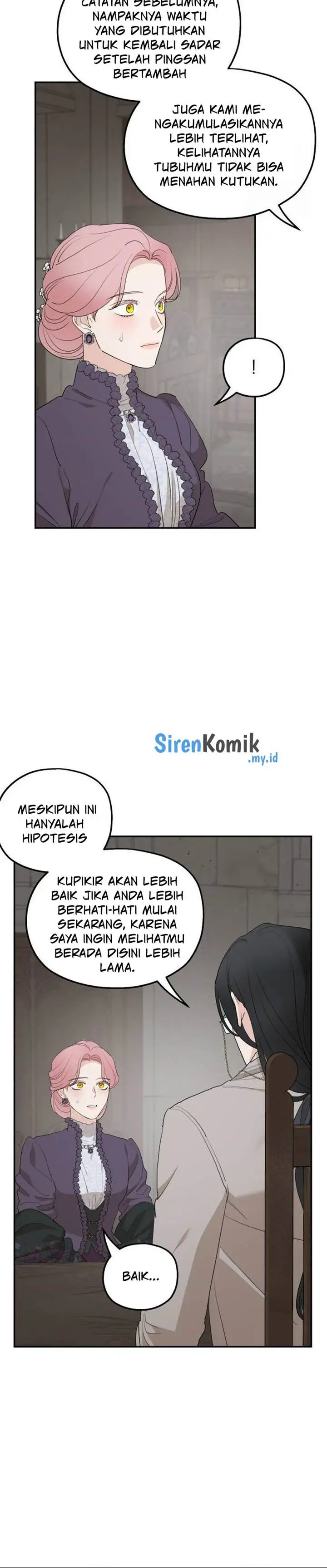 image-komik-my-in-laws-are-obsessed-with-me-chapter-88-6/19