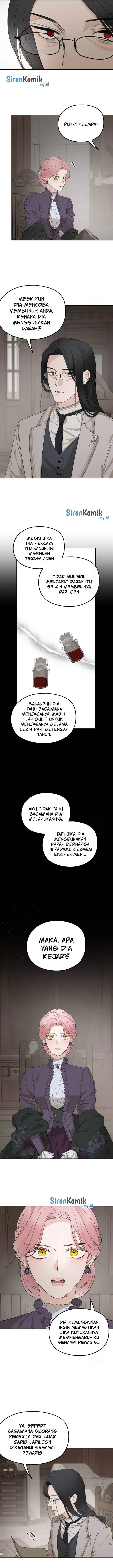 image-komik-my-in-laws-are-obsessed-with-me-chapter-88-7/19