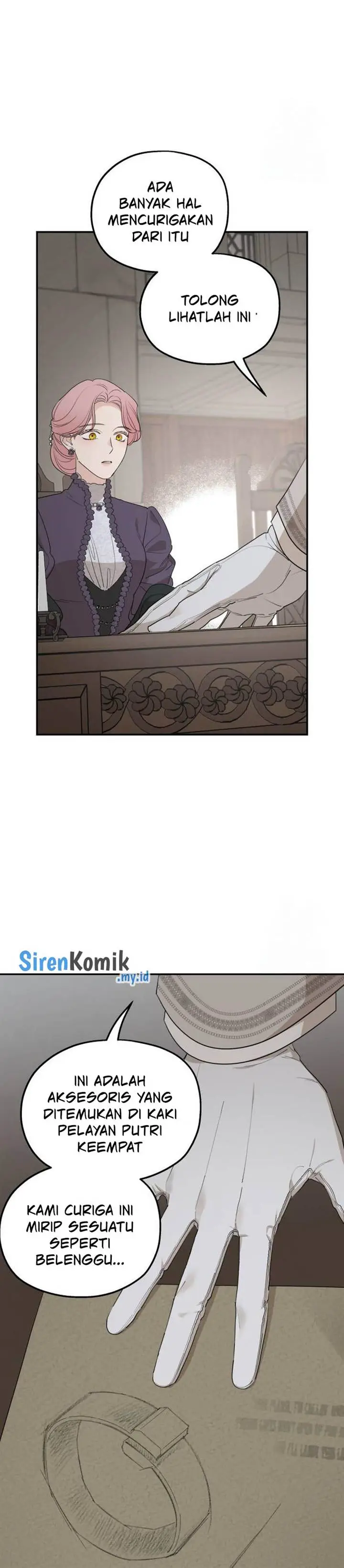 image-komik-my-in-laws-are-obsessed-with-me-chapter-88-8/19
