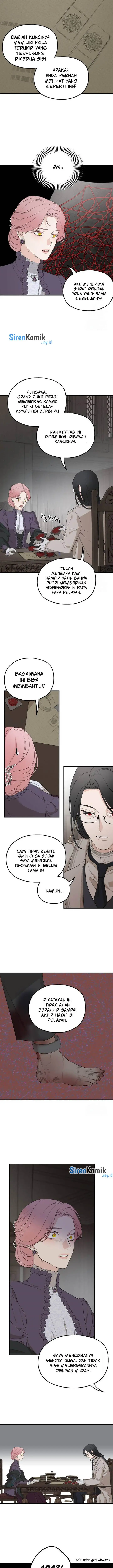 image-komik-my-in-laws-are-obsessed-with-me-chapter-88-9/19