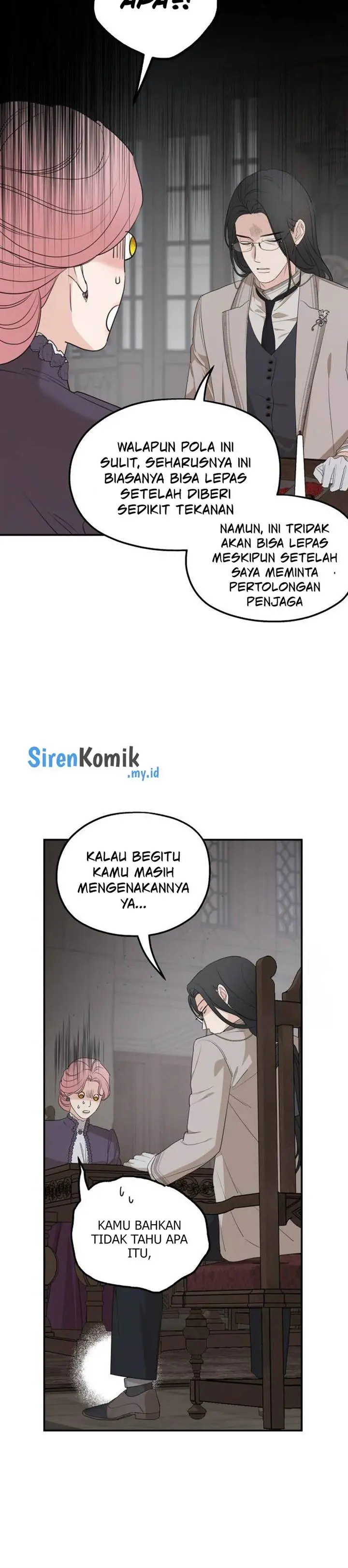 image-komik-my-in-laws-are-obsessed-with-me-chapter-88-10/19