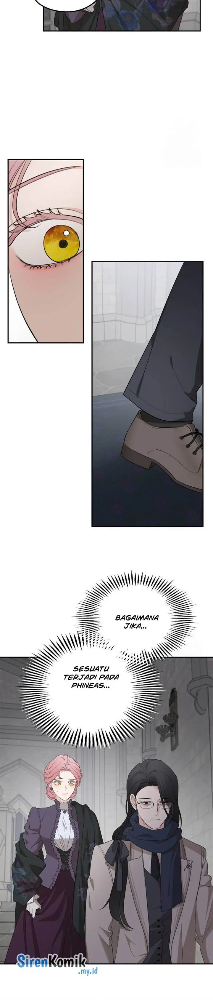 image-komik-my-in-laws-are-obsessed-with-me-chapter-88-12/19