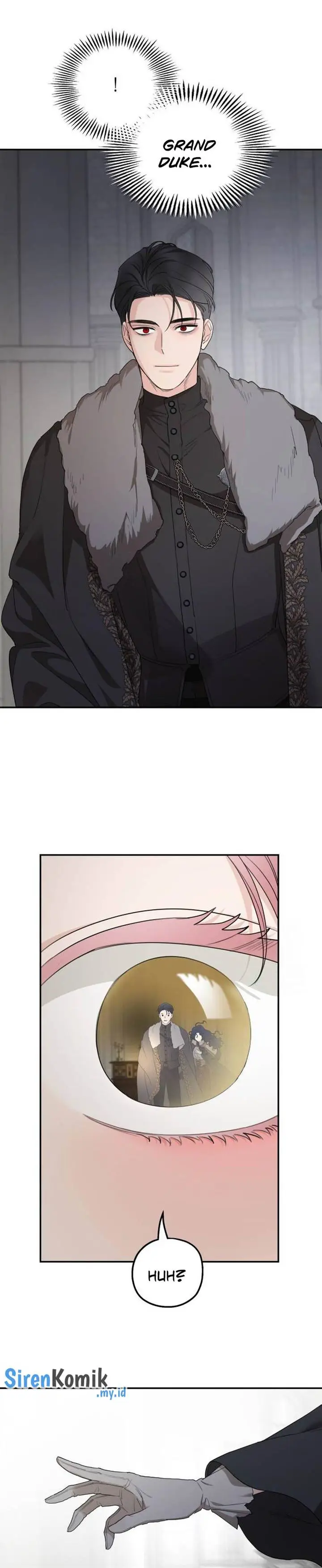image-komik-my-in-laws-are-obsessed-with-me-chapter-88-14/19