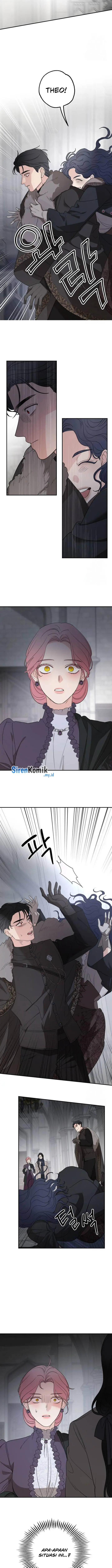 image-komik-my-in-laws-are-obsessed-with-me-chapter-88-15/19