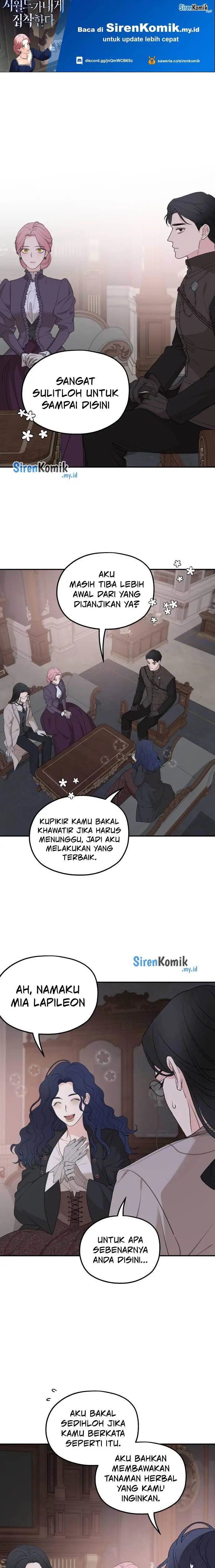 image-komik-my-in-laws-are-obsessed-with-me-chapter-89-1/19