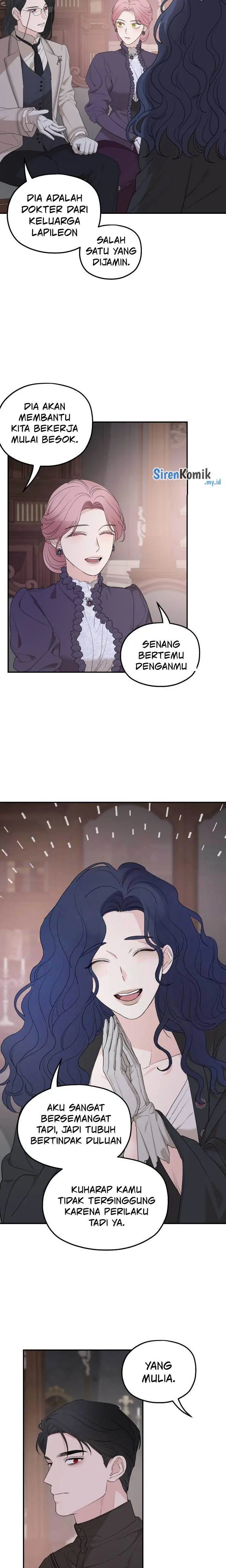 image-komik-my-in-laws-are-obsessed-with-me-chapter-89-2/19