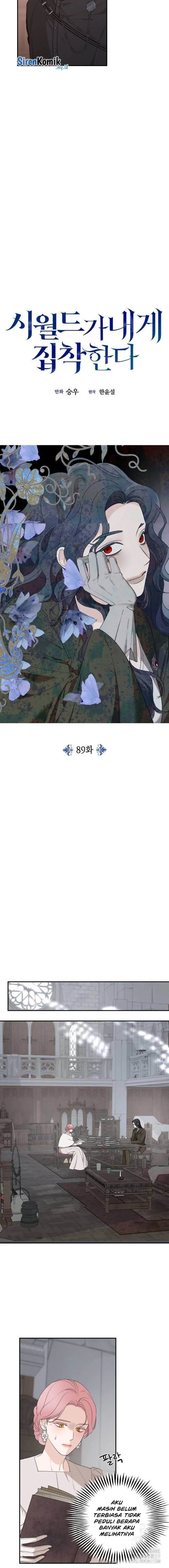 image-komik-my-in-laws-are-obsessed-with-me-chapter-89-3/19