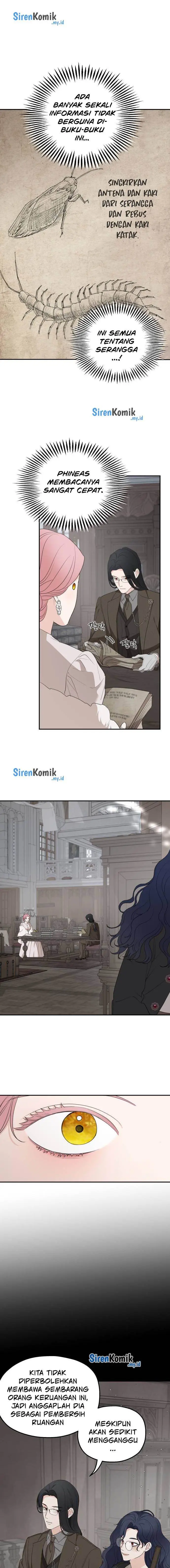 image-komik-my-in-laws-are-obsessed-with-me-chapter-89-4/19