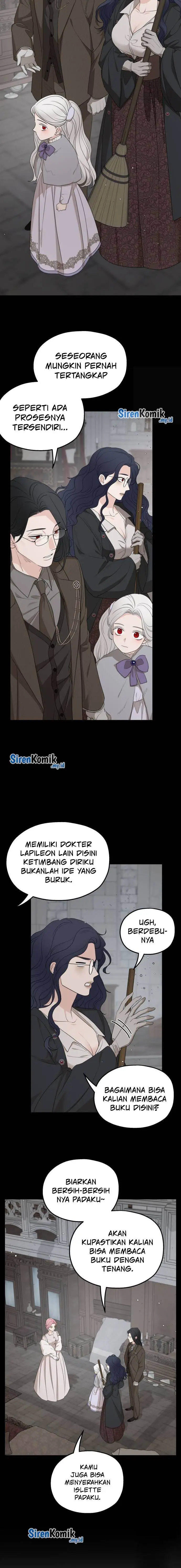 image-komik-my-in-laws-are-obsessed-with-me-chapter-89-5/19