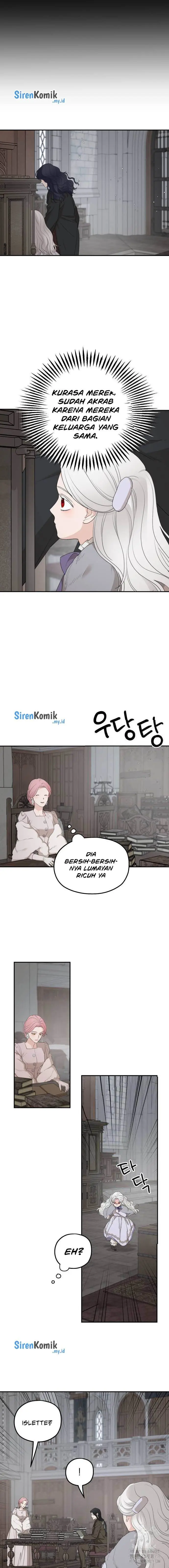 image-komik-my-in-laws-are-obsessed-with-me-chapter-89-6/19