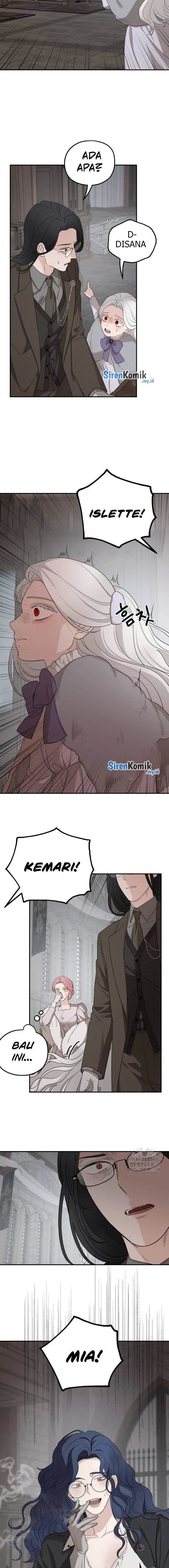 image-komik-my-in-laws-are-obsessed-with-me-chapter-89-7/19