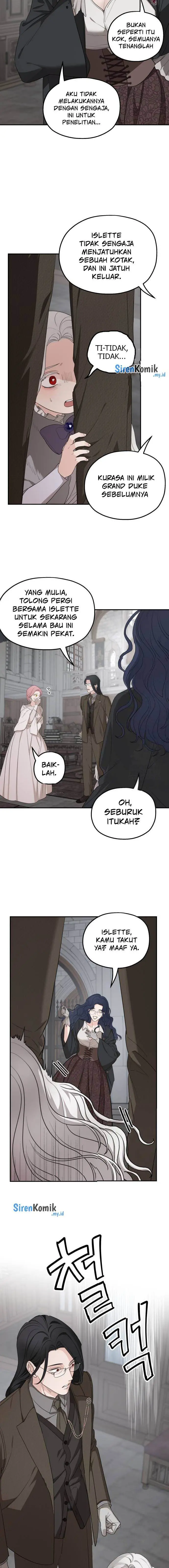 image-komik-my-in-laws-are-obsessed-with-me-chapter-89-8/19