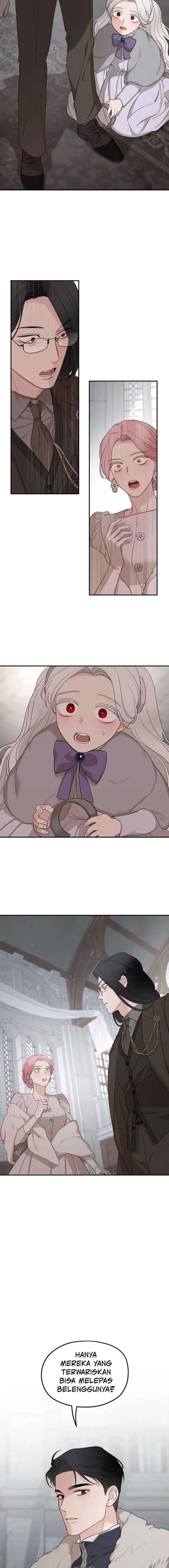 image-komik-my-in-laws-are-obsessed-with-me-chapter-89-9/19