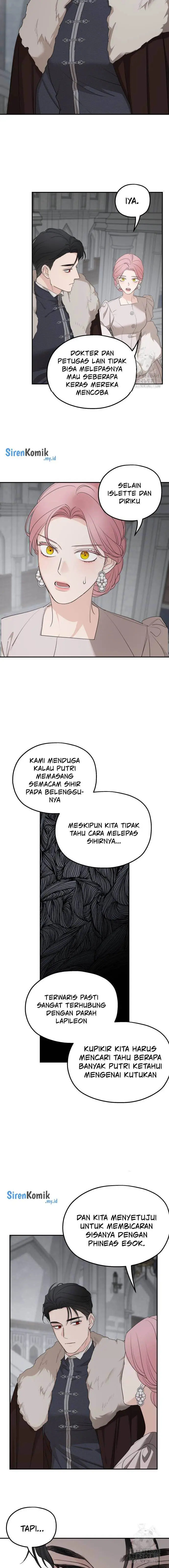 image-komik-my-in-laws-are-obsessed-with-me-chapter-89-10/19