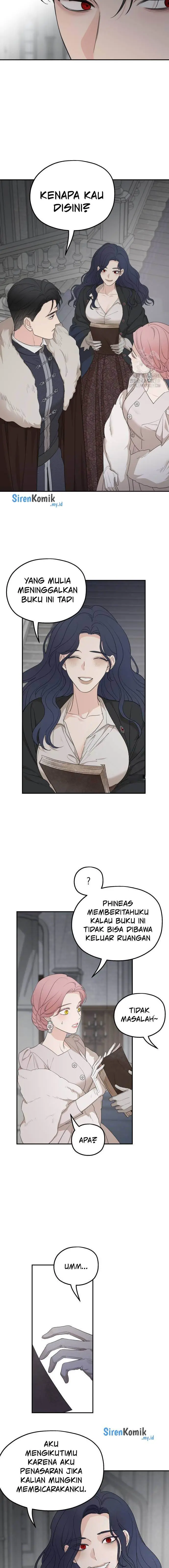 image-komik-my-in-laws-are-obsessed-with-me-chapter-89-11/19