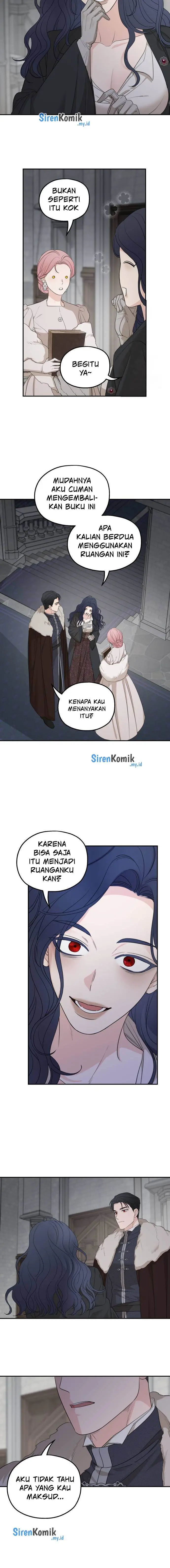 image-komik-my-in-laws-are-obsessed-with-me-chapter-89-12/19