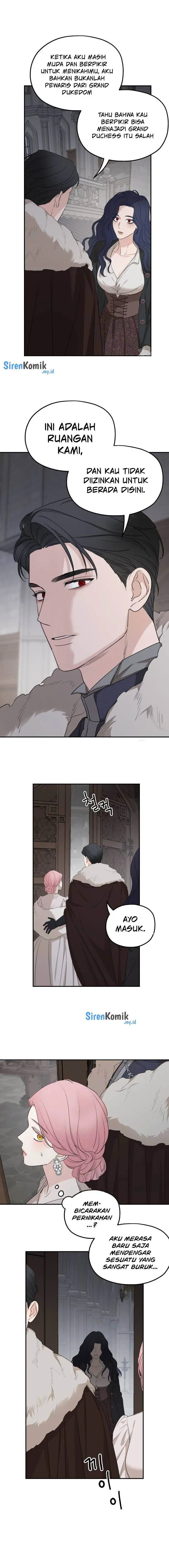 image-komik-my-in-laws-are-obsessed-with-me-chapter-89-13/19