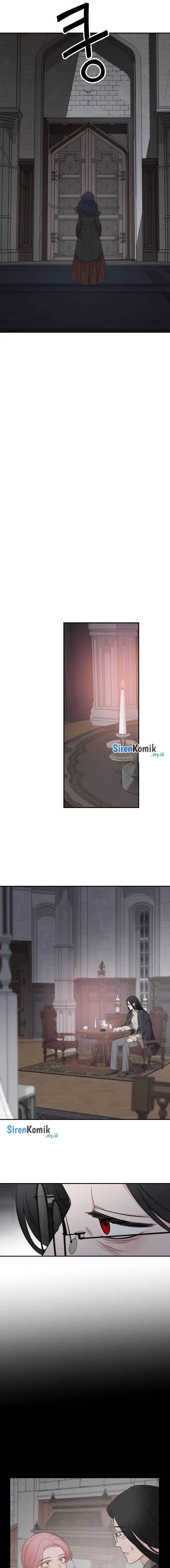 image-komik-my-in-laws-are-obsessed-with-me-chapter-89-14/19