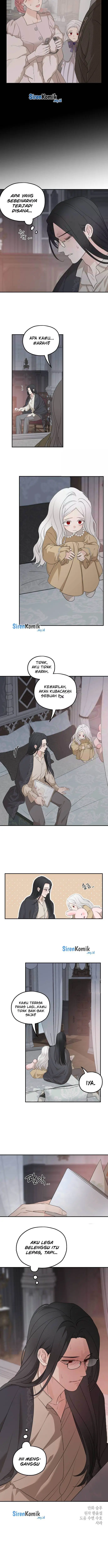 image-komik-my-in-laws-are-obsessed-with-me-chapter-89-15/19