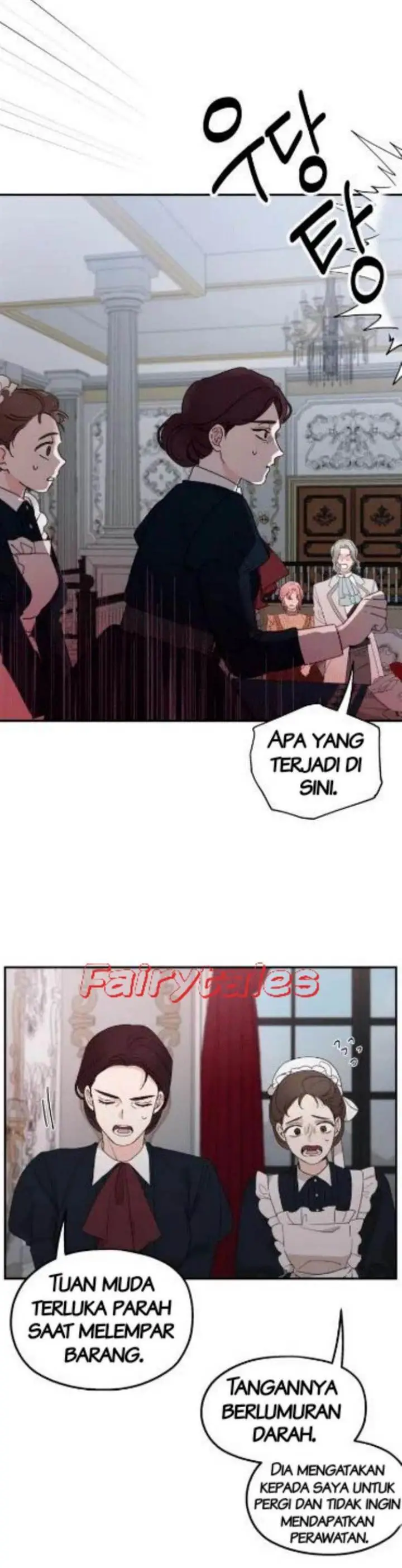 image-komik-my-in-laws-are-obsessed-with-me-chapter-9-1/28