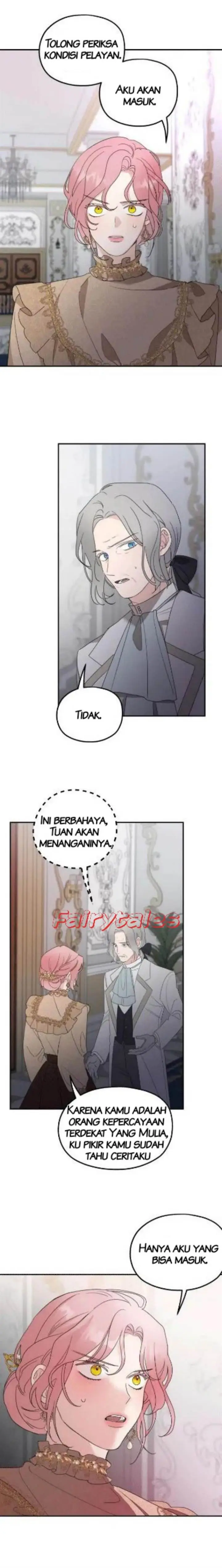 image-komik-my-in-laws-are-obsessed-with-me-chapter-9-3/28