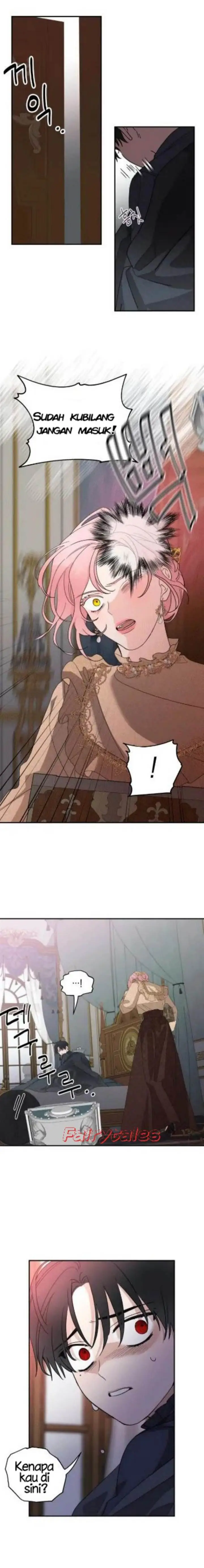 image-komik-my-in-laws-are-obsessed-with-me-chapter-9-5/28