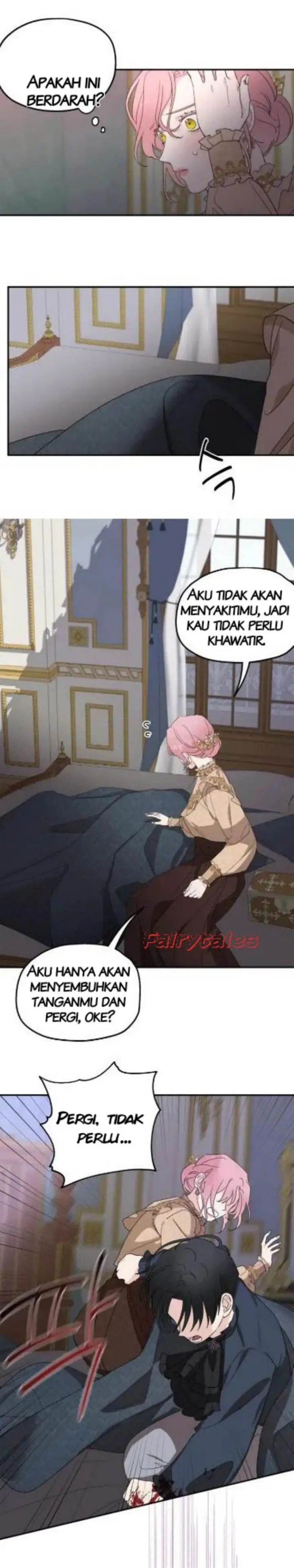 image-komik-my-in-laws-are-obsessed-with-me-chapter-9-7/28