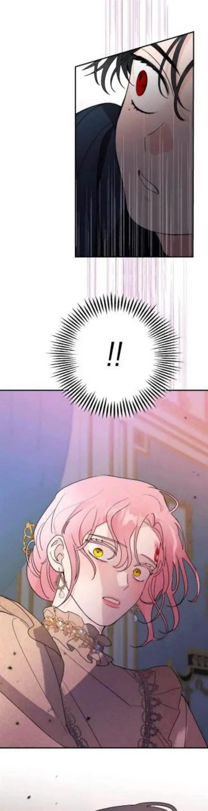 image-komik-my-in-laws-are-obsessed-with-me-chapter-9-8/28