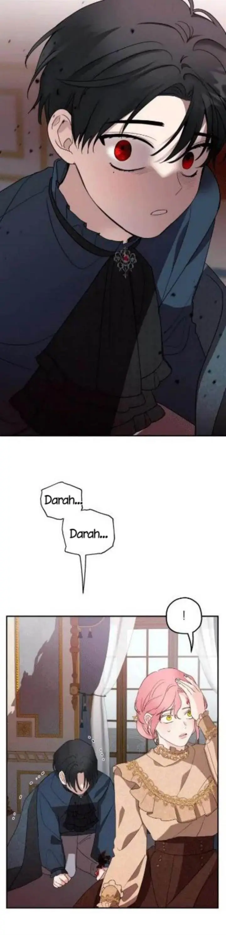image-komik-my-in-laws-are-obsessed-with-me-chapter-9-9/28