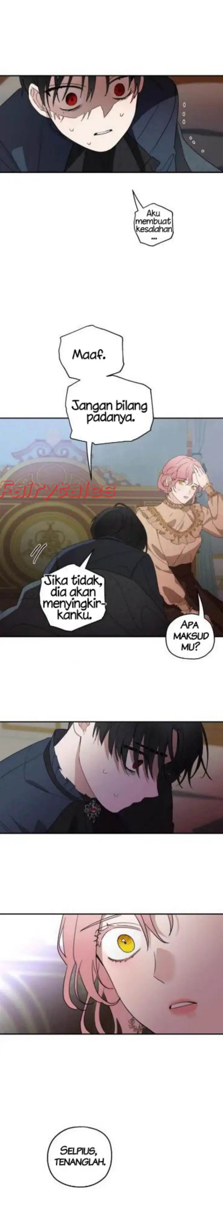 image-komik-my-in-laws-are-obsessed-with-me-chapter-9-10/28