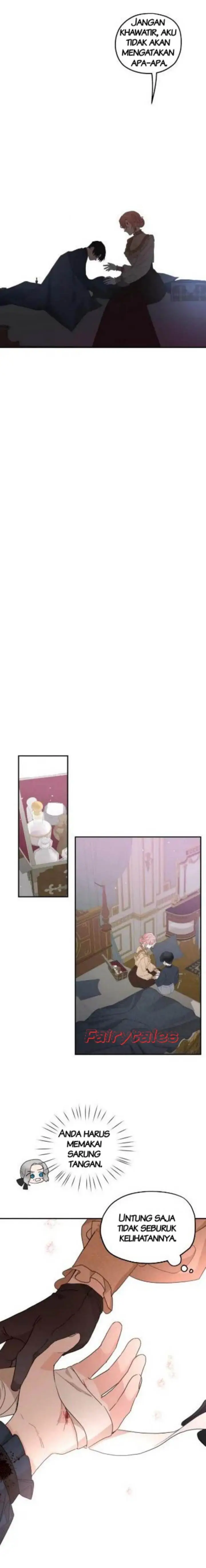 image-komik-my-in-laws-are-obsessed-with-me-chapter-9-11/28