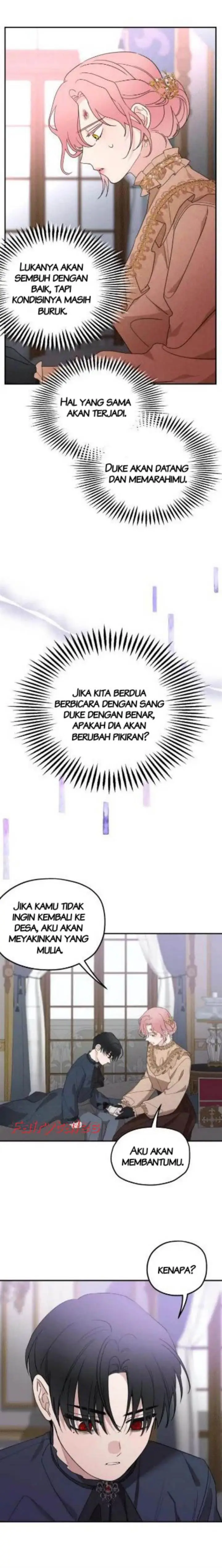 image-komik-my-in-laws-are-obsessed-with-me-chapter-9-12/28