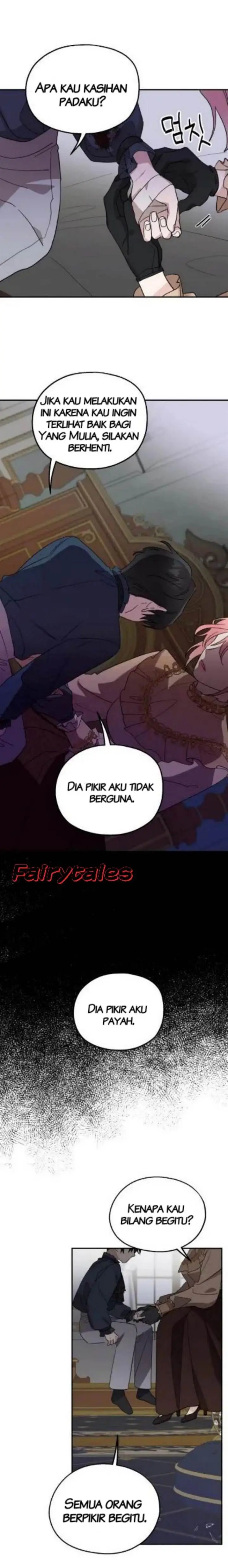 image-komik-my-in-laws-are-obsessed-with-me-chapter-9-13/28