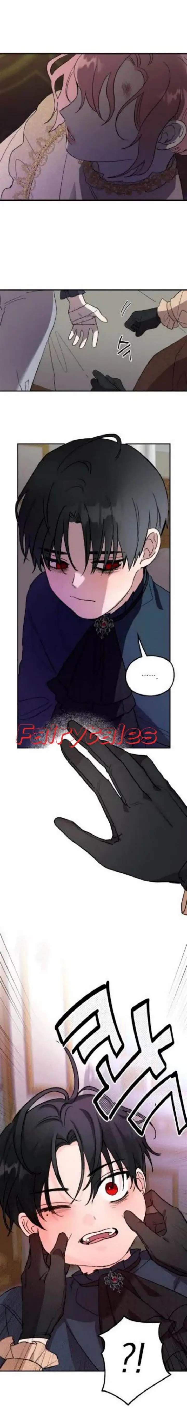 image-komik-my-in-laws-are-obsessed-with-me-chapter-9-14/28