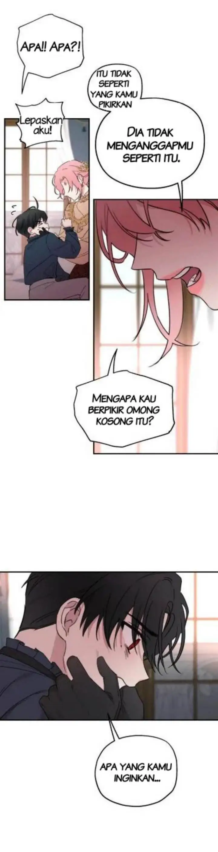 image-komik-my-in-laws-are-obsessed-with-me-chapter-9-15/28