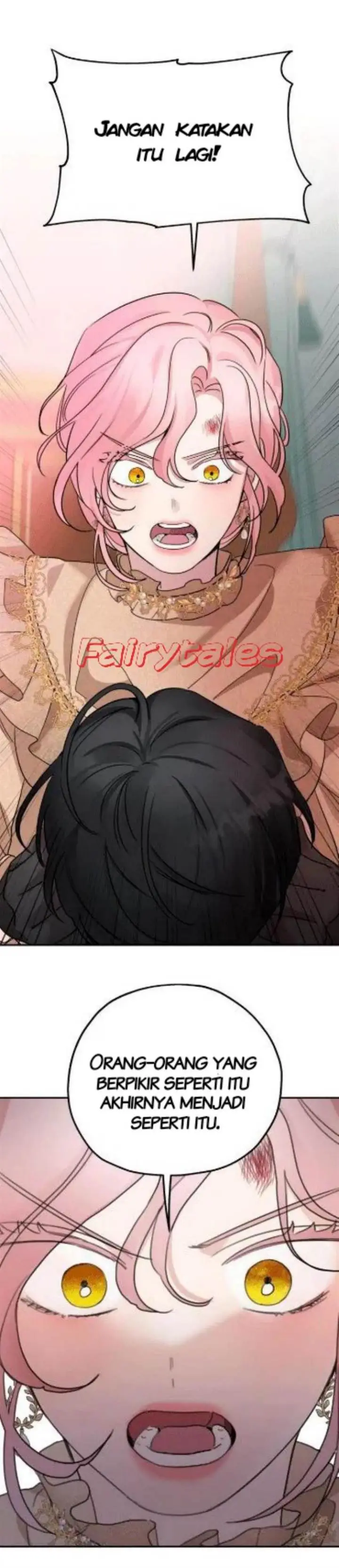 image-komik-my-in-laws-are-obsessed-with-me-chapter-9-16/28