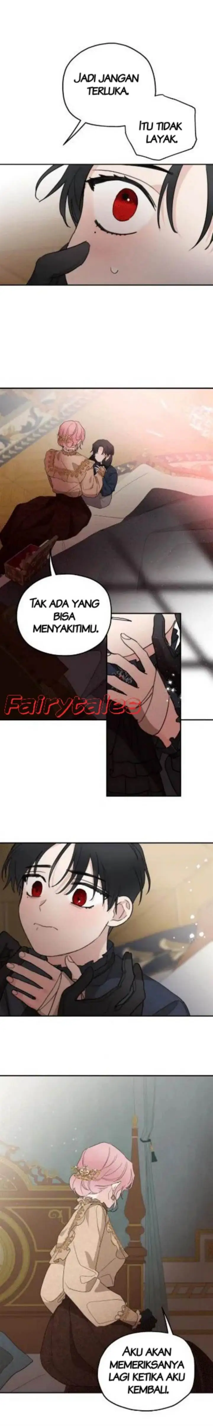 image-komik-my-in-laws-are-obsessed-with-me-chapter-9-17/28