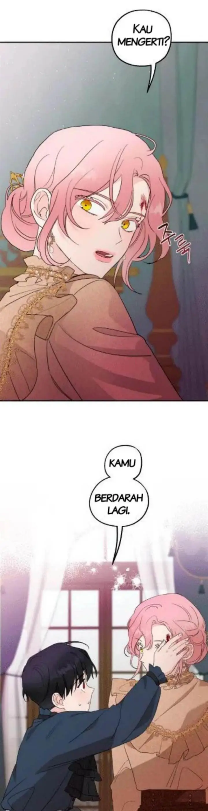 image-komik-my-in-laws-are-obsessed-with-me-chapter-9-18/28