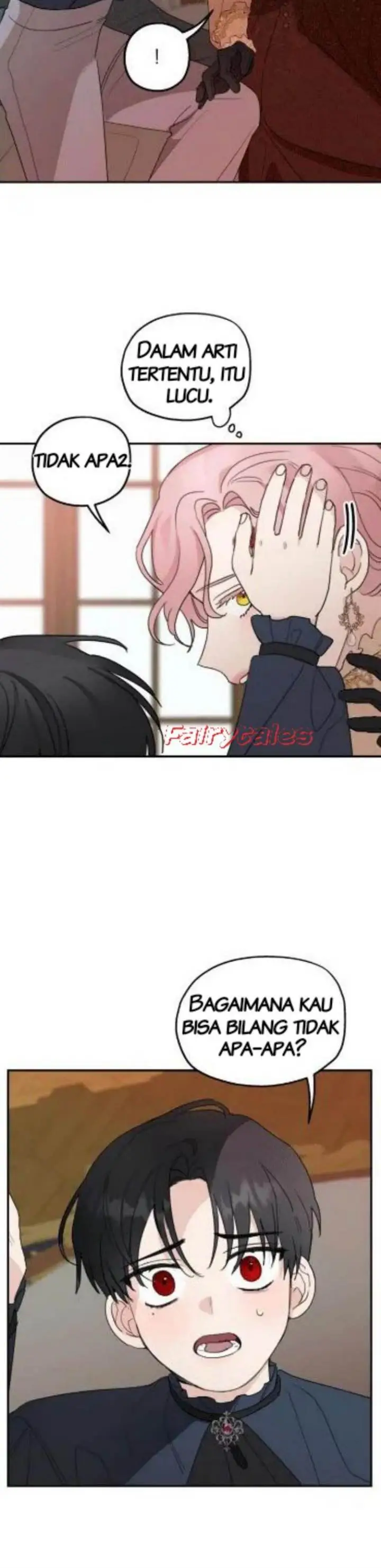 image-komik-my-in-laws-are-obsessed-with-me-chapter-9-19/28