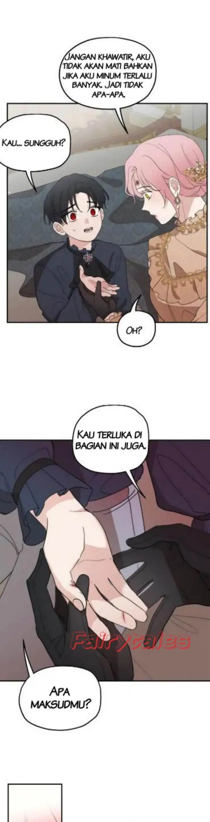 image-komik-my-in-laws-are-obsessed-with-me-chapter-9-21/28