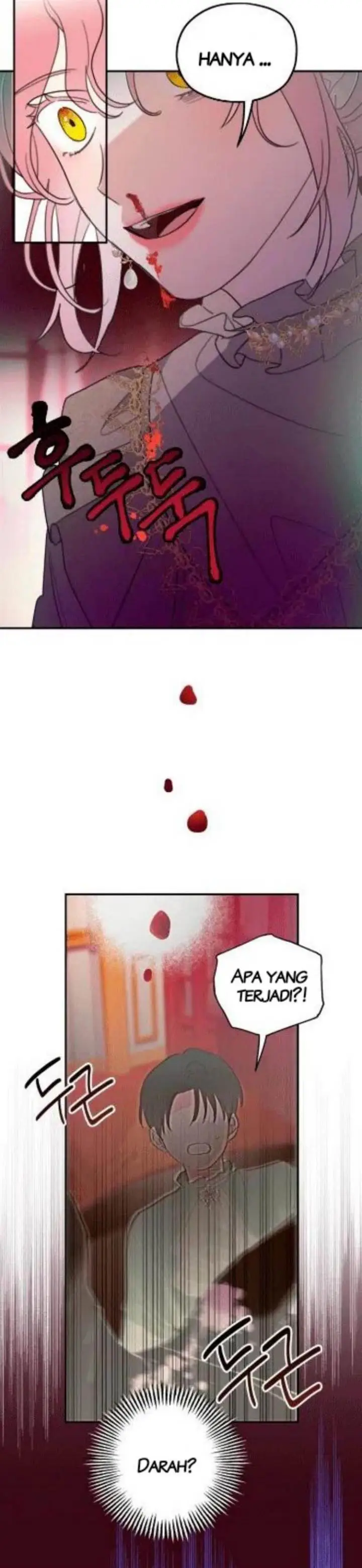 image-komik-my-in-laws-are-obsessed-with-me-chapter-9-22/28