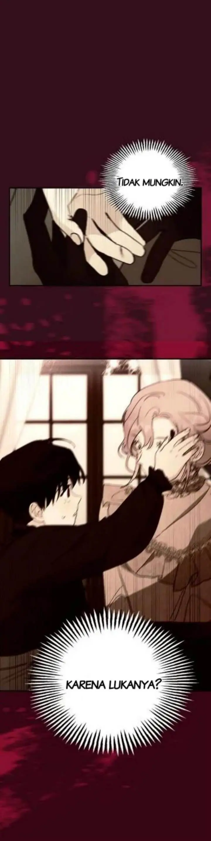 image-komik-my-in-laws-are-obsessed-with-me-chapter-9-24/28