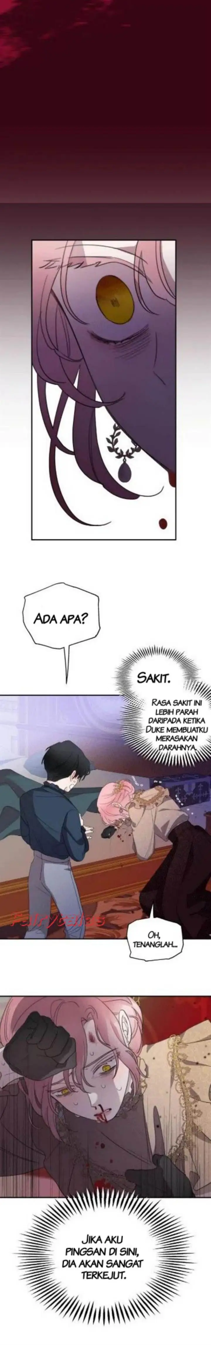 image-komik-my-in-laws-are-obsessed-with-me-chapter-9-25/28