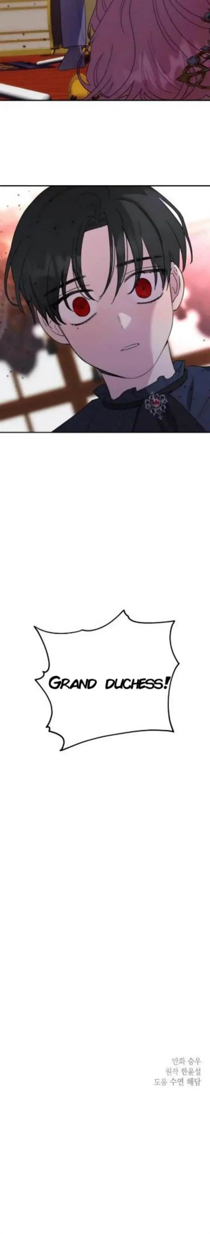 image-komik-my-in-laws-are-obsessed-with-me-chapter-9-27/28