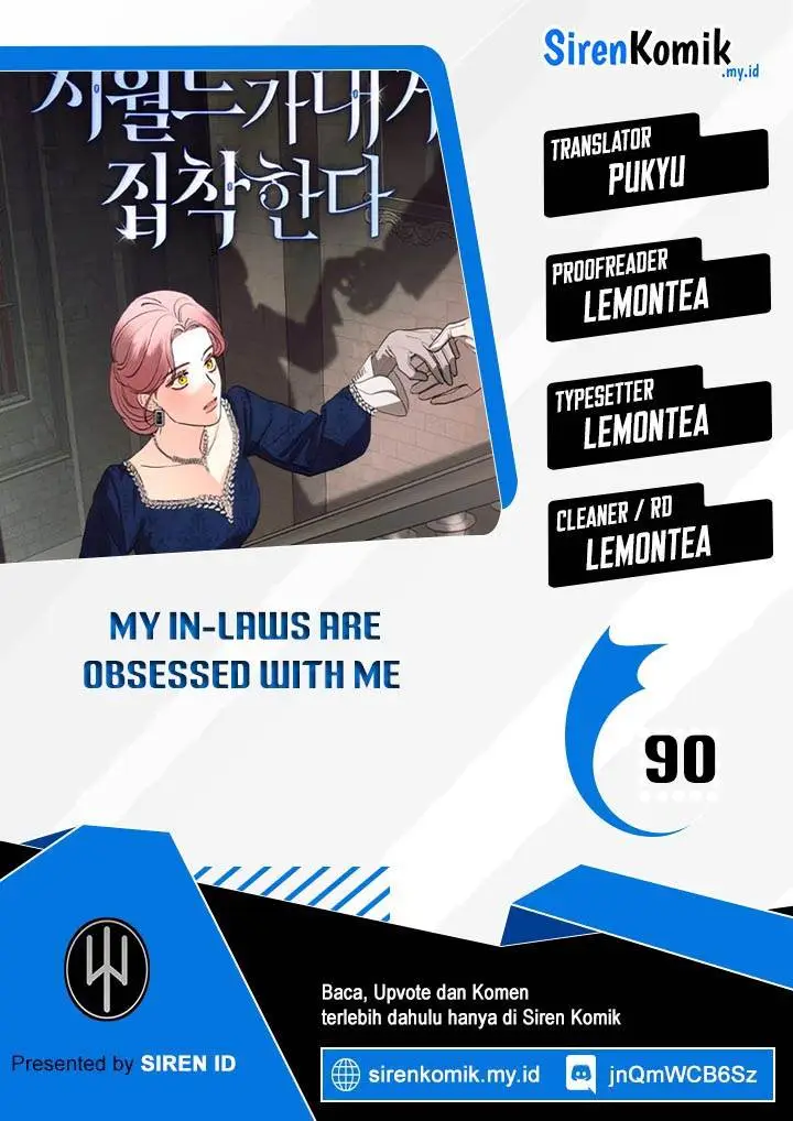 image-komik-my-in-laws-are-obsessed-with-me-chapter-90-0/20