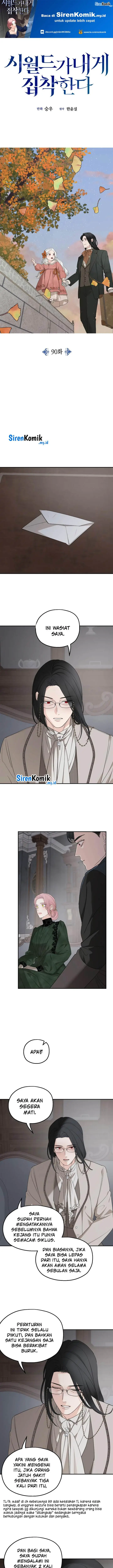 image-komik-my-in-laws-are-obsessed-with-me-chapter-90-1/20