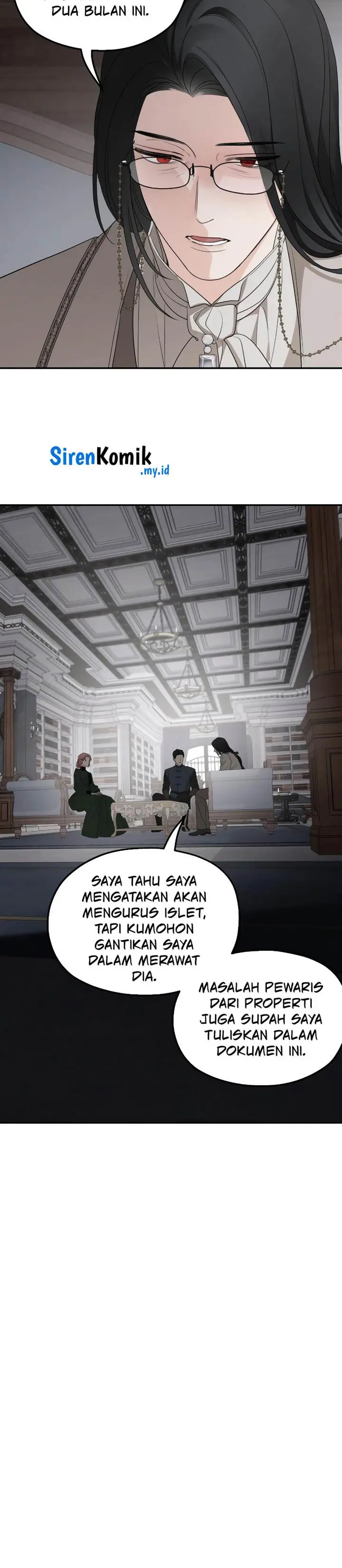 image-komik-my-in-laws-are-obsessed-with-me-chapter-90-2/20