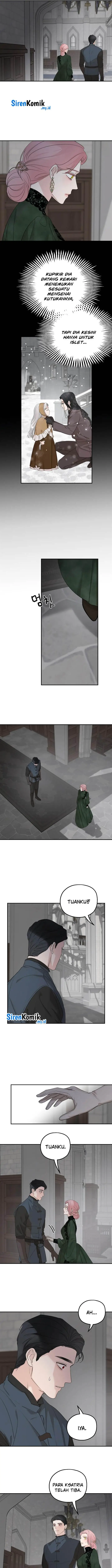 image-komik-my-in-laws-are-obsessed-with-me-chapter-90-3/20